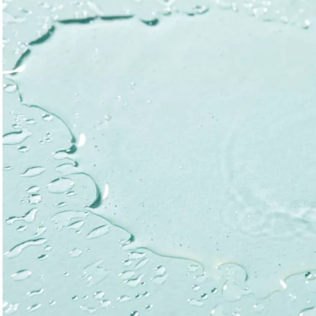 Lotion tonique Aquabella NUXE 200ml – lotion-essence fraîche pour peau mixte, améliore la texture de peau, hydrate et resserre les pores