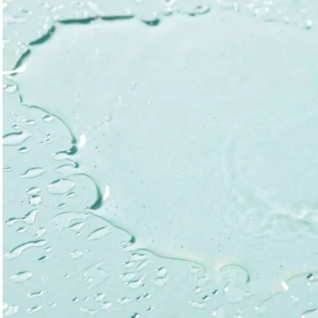NUXE Aquabella Lotion Essence Révélatrice De Beauté Tunisie original authentique - parapharmacie en ligne La Para Du Lac