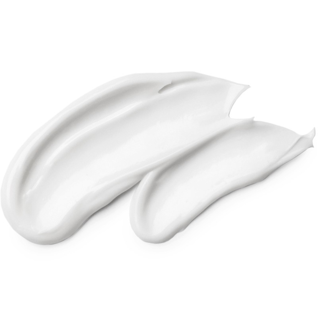 “MAGICLEAR Crème Clarifiante Action Rapide 50g – Crème éclaircissante pour un teint uniforme, élimine les cellules pigmentées, accélère le renouvellement cellulaire et réduit les taches brunes sans irritation. Contient HPPA, acides glycyrrhétinique, octadécènedioïque et salicylique, vitamines B3 et C, extraits de thé vert, petit pois et réglisse, allantoïne et bisabolol. Disponible sur laparadulac.com, parapharmacie en ligne en Tunisie.”