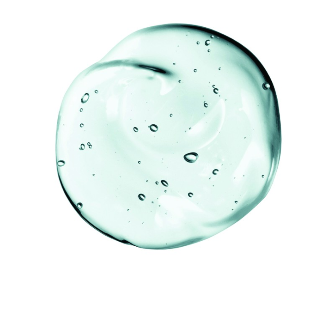 “MAGICLEAR Nettoyant Double Action 100ml – Gel 2 en 1 nettoyant et exfoliant qui purifie la peau, élimine les impuretés et les cellules mortes, affine le grain de peau, et prépare la peau à l’absorption des soins suivants. Contient du polyéthylène pour une exfoliation douce, du polyquaternium-10 aux propriétés antimicrobiennes, et de l’acide lactique (AHA) pour hydrater et stimuler le renouvellement cellulaire. Disponible sur laparadulac.com, parapharmacie en ligne en Tunisie.”
