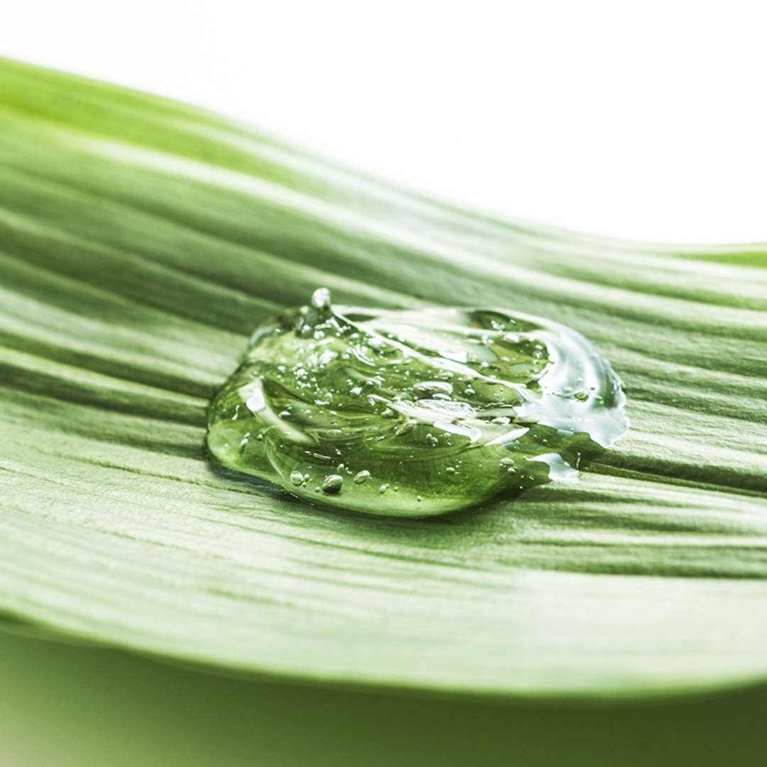 MAGICLEAR Fast Action Gel