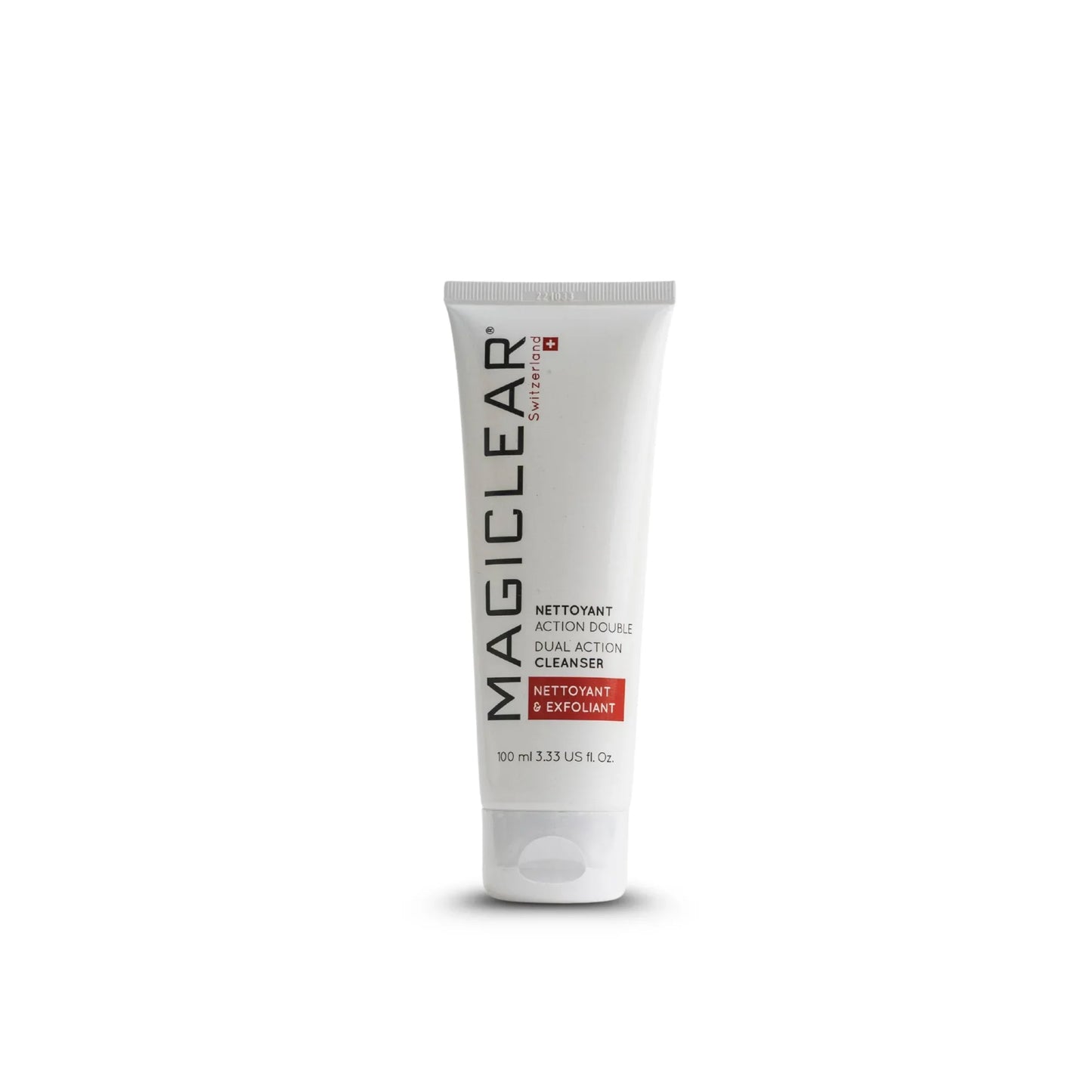 MAGICLEAR Pack Sublime Eclat Tunisie original authentique - parapharmacie en ligne La Para Du Lac