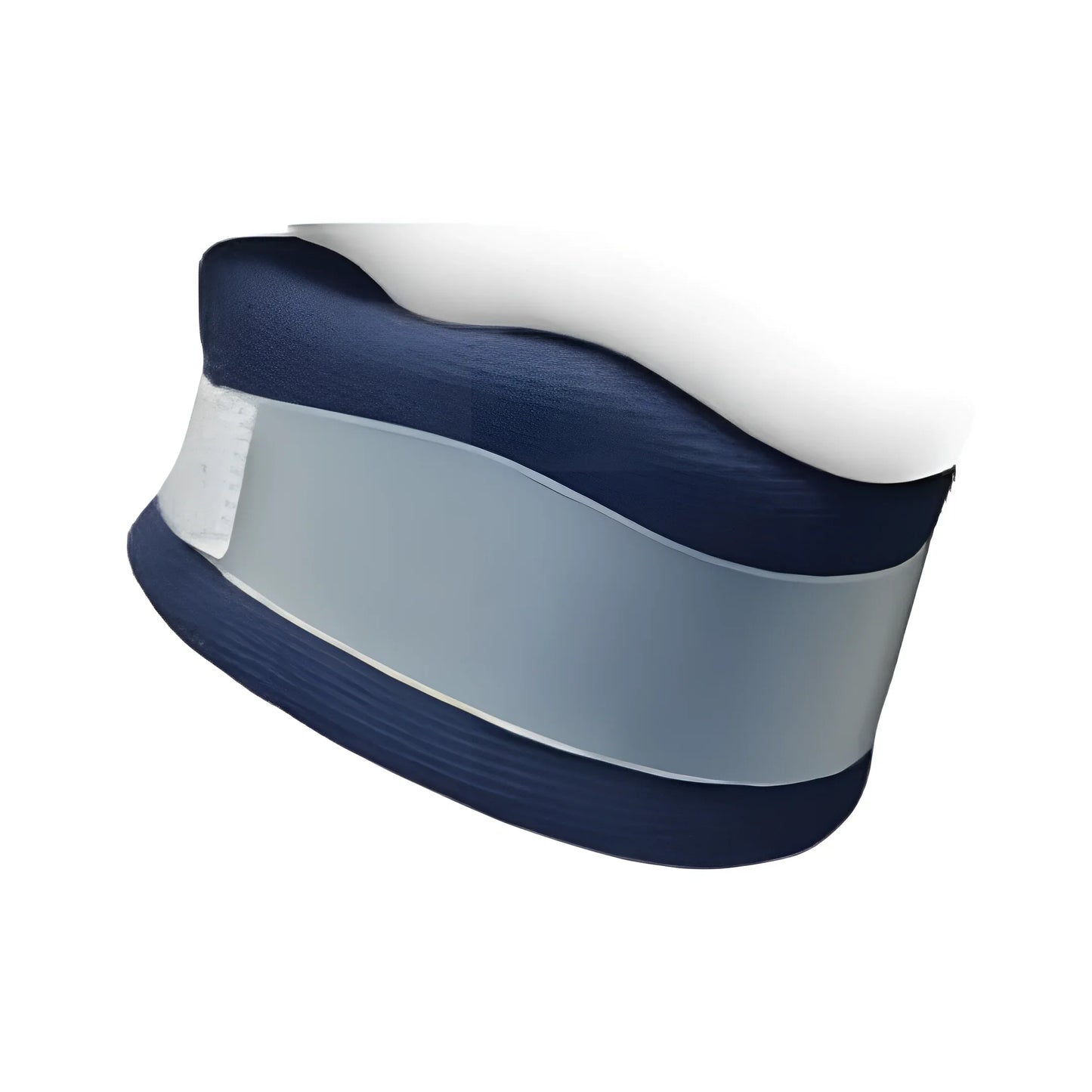 DONJOY Collier C2 Taille T2 Tunisie original authentique - parapharmacie en ligne La Para Du Lac