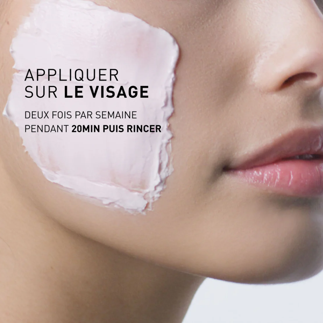 FILORGA Meso-Mask Masque Lissant Tunisie – masque visage anti-rides et éclat, soin lissant hydratant et illuminant, cosmétique française haut de gamme FILORGA, parapharmacie en ligne Tunisie Lac 2, produits FILORGA originaux pas cher Tunisie, acheter FILORGA Meso-Mask en Tunisie sur laparadulac.com