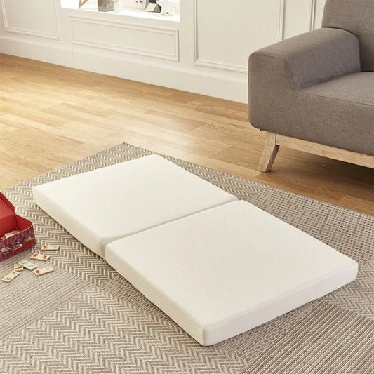 ROUDOUDOU Nomade Premium Matelas De Voyage Tunisie original authentique - parapharmacie en ligne La Para Du Lac