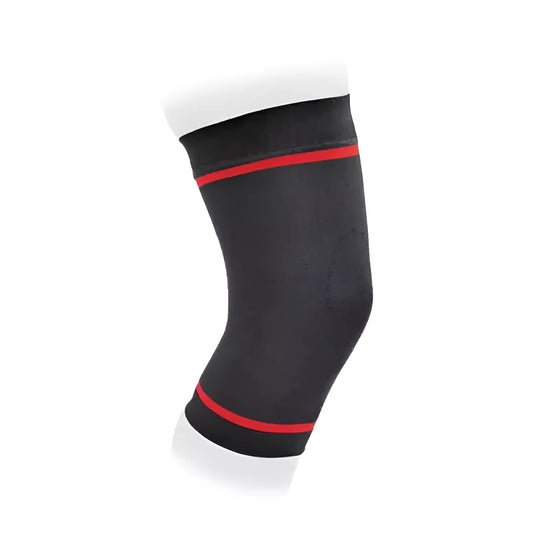 DONJOY Artilax Genou Taille 4 Et 5 Tunisie original authentique - parapharmacie en ligne La Para Du Lac