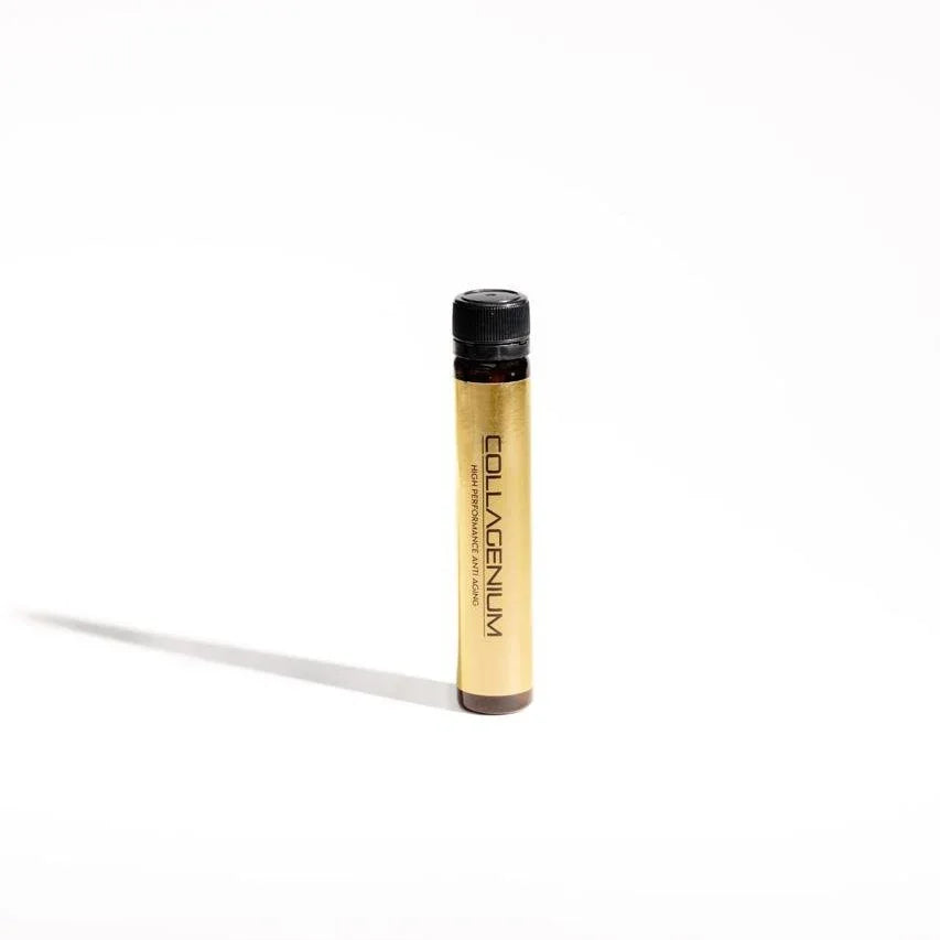 MYORA COLLAGENIUM - 10 AMPOULES Tunisie original authentique - parapharmacie en ligne La Para Du Lac