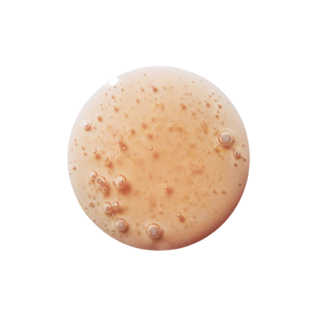 NEORETIN DISCROM Control Serum Booster Fluid – sérum anti-taches pigmentaires – disponible sur laparadulac.com, parapharmacie en Tunisie