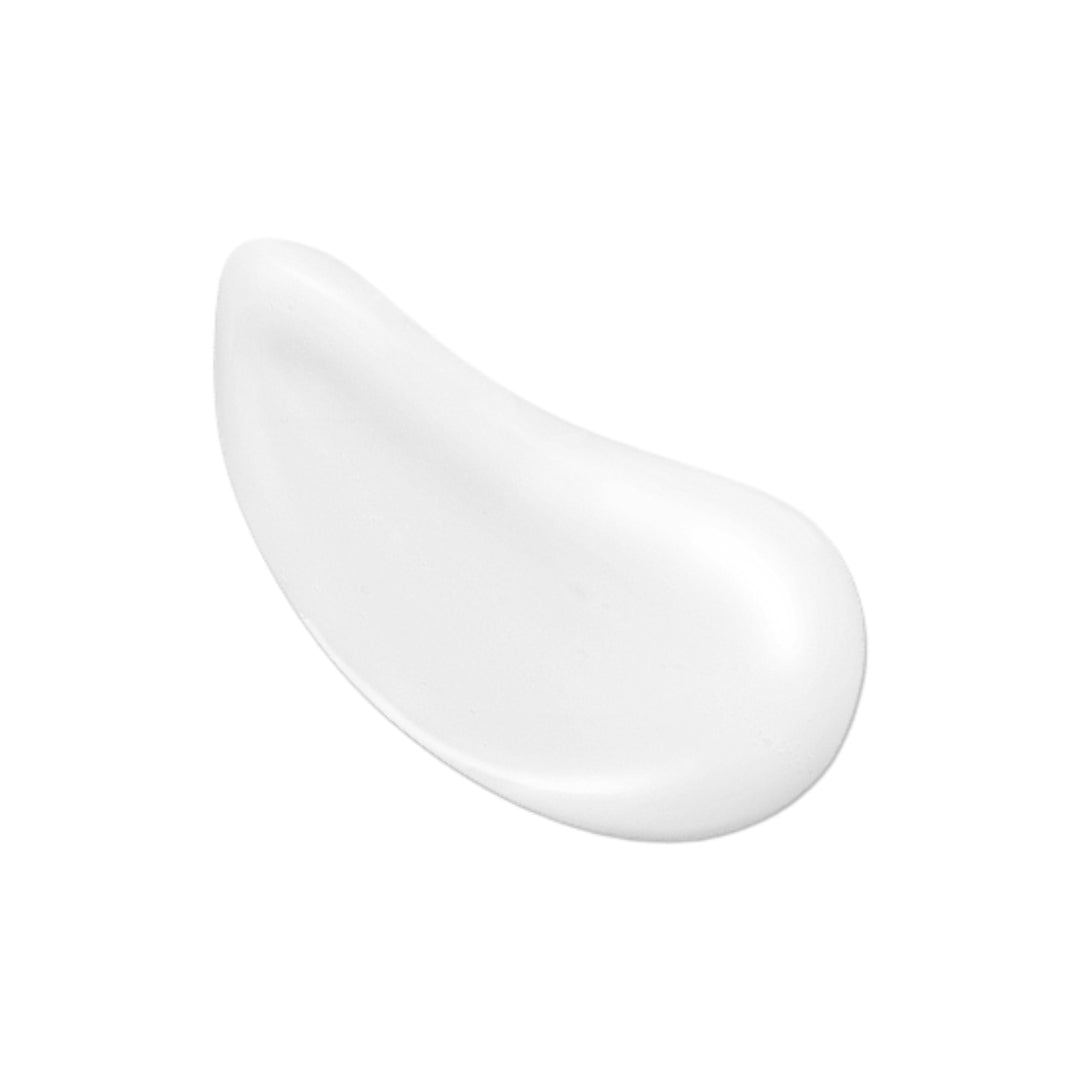 Neoretin Discrom Control Sensitive Areas Body Lotion – lait corporel dépigmentant zones sensibles, efficacité cliniquement prouvée – parapharmacie Tunisie