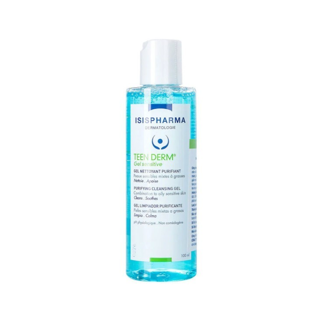 ISISPHARMA Trousse Neotone Tunisie – contour des yeux anti-cernes et anti-taches + gel nettoyant visage dépigmentant + eau micellaire Neotone Aqua offerte, soins dépigmentants intensifs ISISPHARMA, dermocosmétique française, parapharmacie en ligne Tunisie Lac 2, produits ISISPHARMA originaux pas cher Tunisie, acheter trousse Neotone en Tunisie sur laparadulac.com