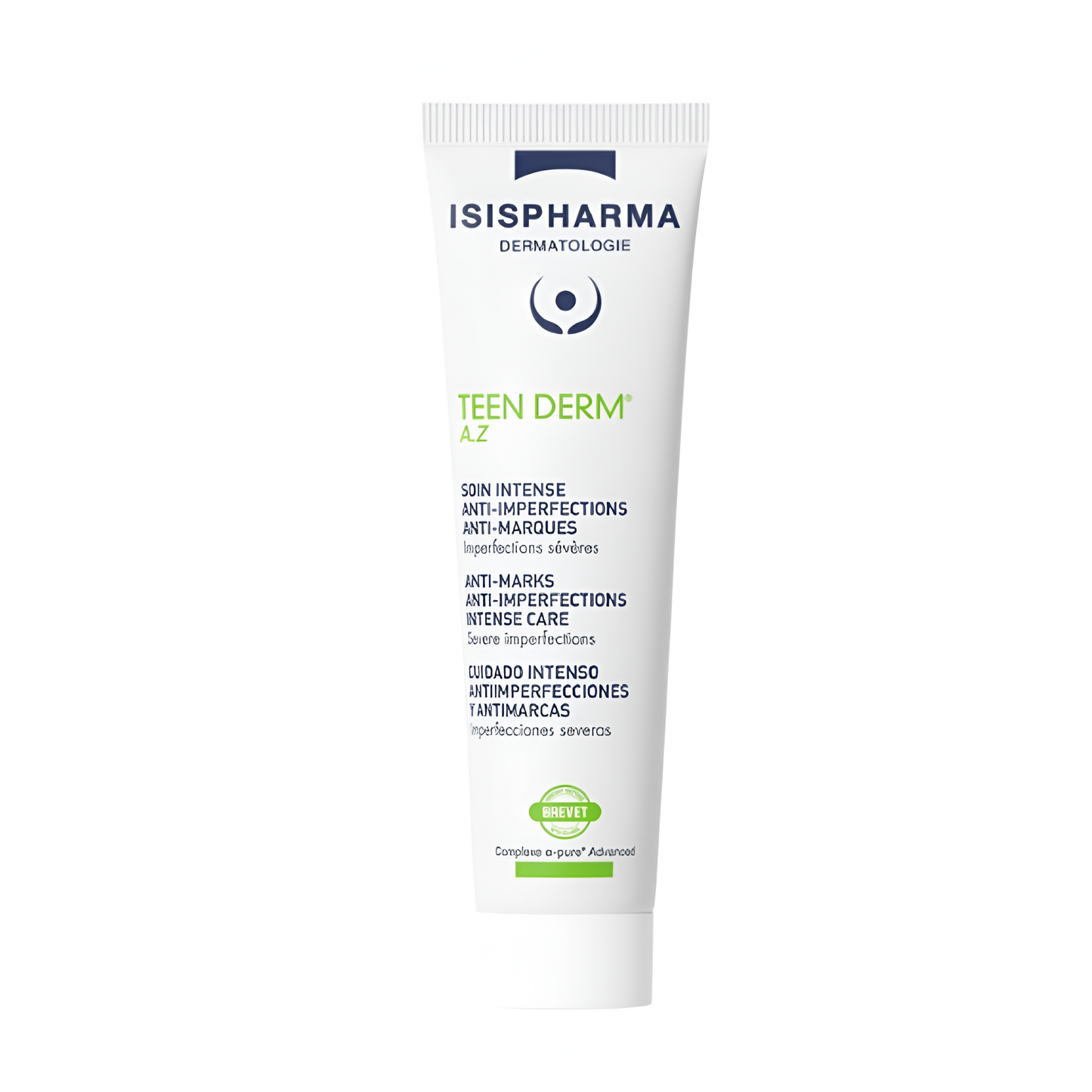 ISISPHARMA Trousse Neotone Tunisie – contour des yeux anti-cernes et anti-taches + gel nettoyant visage dépigmentant + eau micellaire Neotone Aqua offerte, soins dépigmentants intensifs ISISPHARMA, dermocosmétique française, parapharmacie en ligne Tunisie Lac 2, produits ISISPHARMA originaux pas cher Tunisie, acheter trousse Neotone en Tunisie sur laparadulac.com
