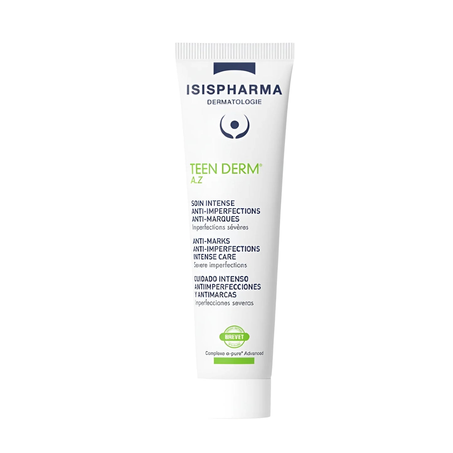 ISISPHARMA Trousse Neotone Contour Des Yeux + Gel Nettoyant + Neotone Aqua Eau Micellaire Gratuit Tunisie original authentique - parapharmacie en ligne La Para Du Lac
