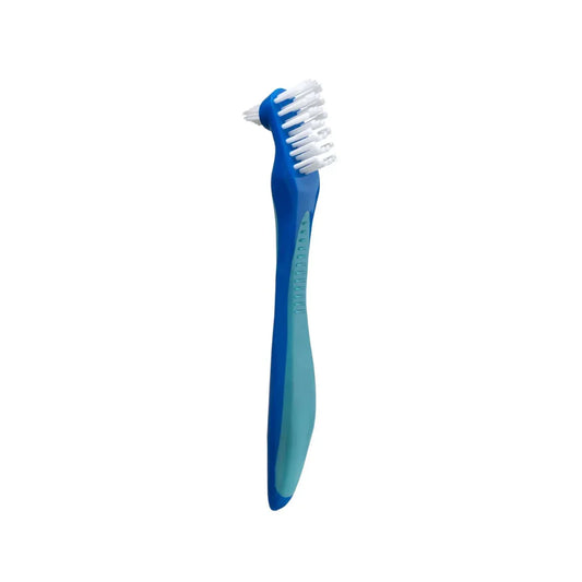 GUM Brosse À Dents Pour Prothèse Tunisie original authentique - parapharmacie en ligne La Para Du Lac