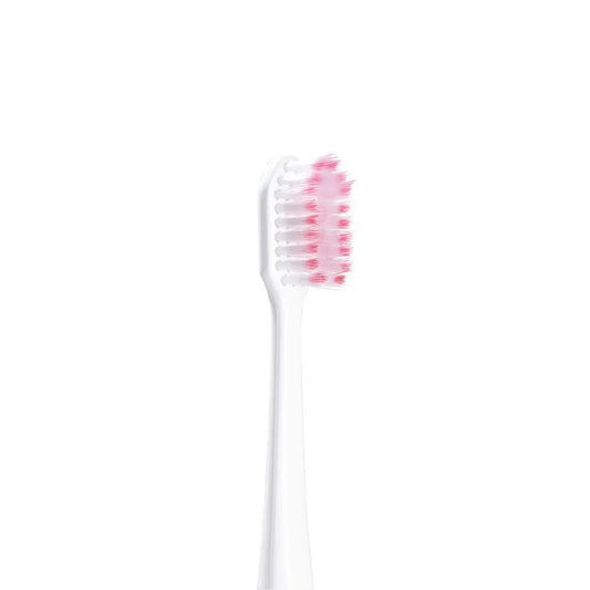 GUM Recharge Brosse Sonic Sensitive Ultra Soft Tunisie original authentique - parapharmacie en ligne La Para Du Lac