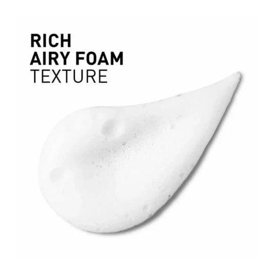 FILORGA SKIN‑PREP Mousse Nettoyante Enzymatique Tunisie original authentique - parapharmacie en ligne La Para Du Lac