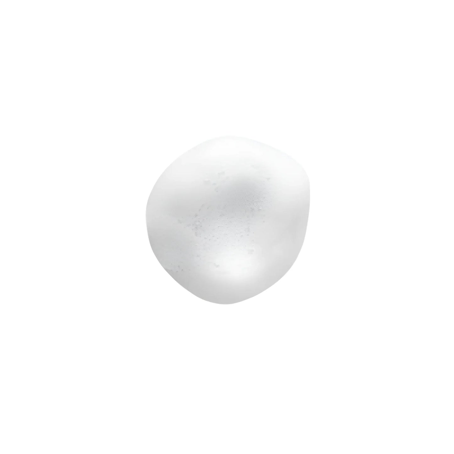 ISISPHARMA Glyco A Foamer Mousse Nettoyante Tunisie original authentique - parapharmacie en ligne La Para Du Lac