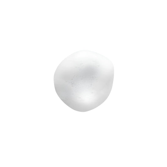 ISISPHARMA Glyco A Foamer Mousse Nettoyante Tunisie original authentique - parapharmacie en ligne La Para Du Lac