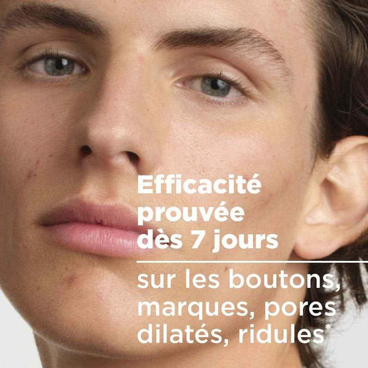 BIODERMA Sébium Sérum Anti-Imperfections Tunisie original authentique - parapharmacie en ligne La Para Du Lac