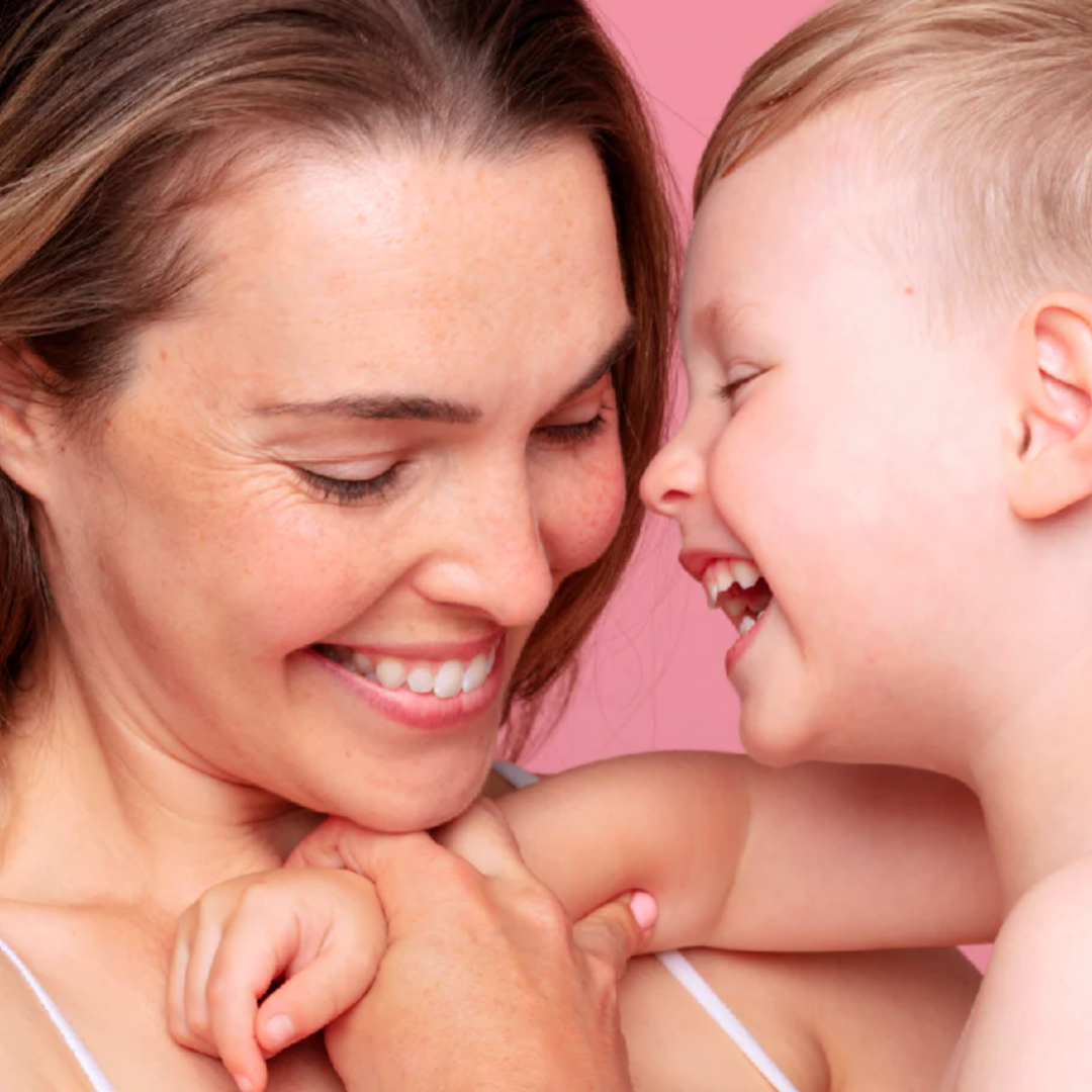 SVR Topialyse Mains Tunisie – crème mains nourrissante et réparatrice, soin anti-sécheresse et protecteur quotidien, crème hydratante intense SVR, dermatologie française, parapharmacie en ligne Tunisie Lac 2, produits SVR pas cher Tunisie, acheter crème SVR Topialyse Mains sur laparadulac.com