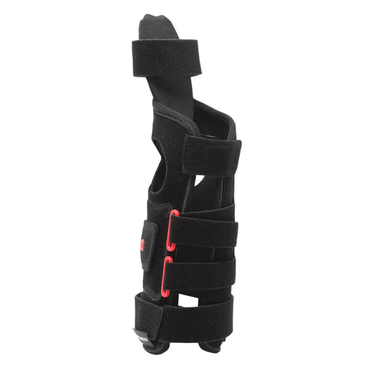 DONJOY Digiform + Poignet Doigts T/M Tunisie original authentique - parapharmacie en ligne La Para Du Lac