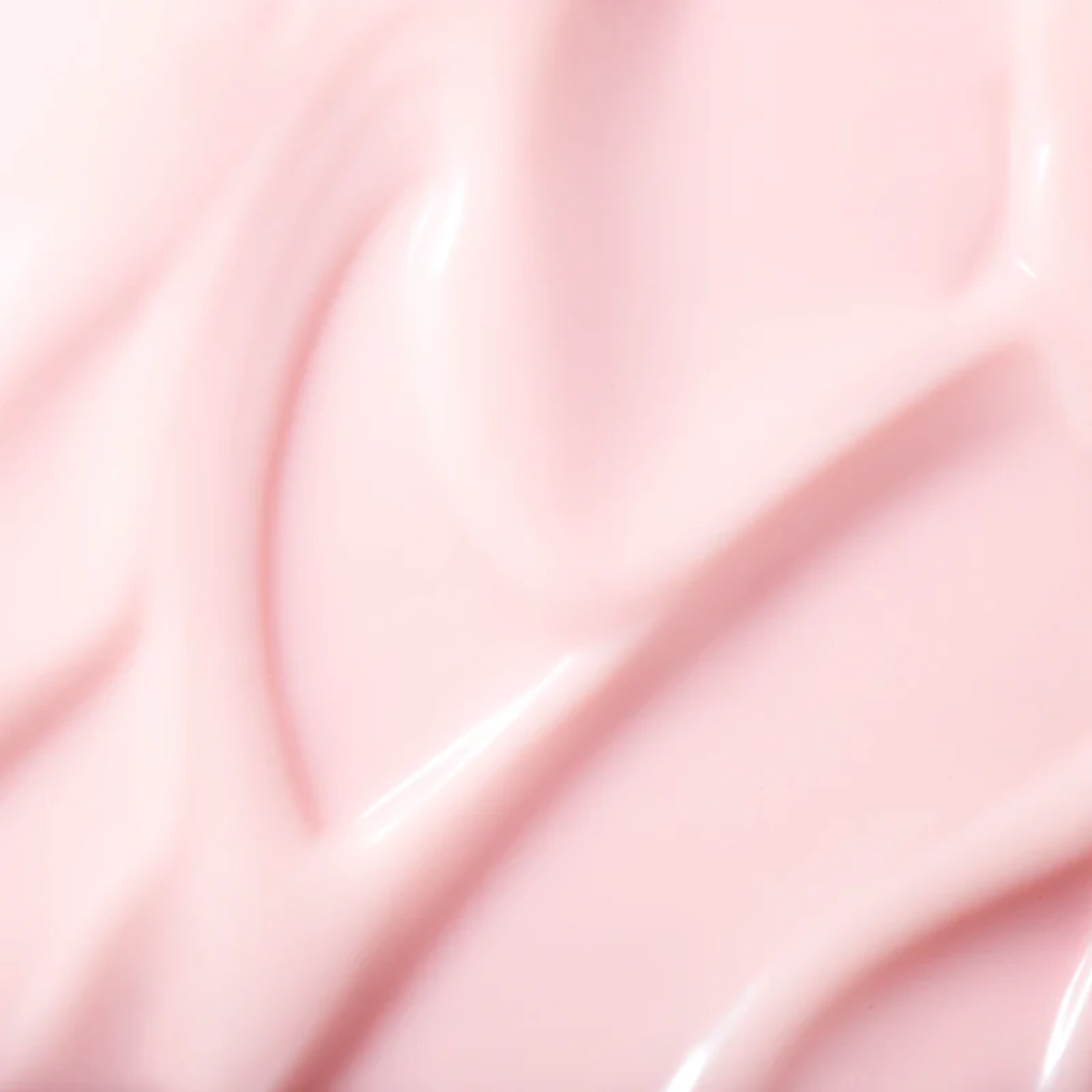 Gel-crème NUXE Prodigieuse Boost éclat 40ml disponible sur laparadulac.com – soin visage éclat en parapharmacie Tunisie
