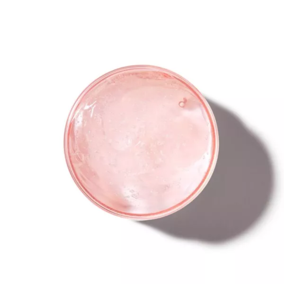 Gel nettoyant NUXE Very Rose 150 ml sur laparadulac.com – nettoyant purifiant à la rose en parapharmacie Tunisie