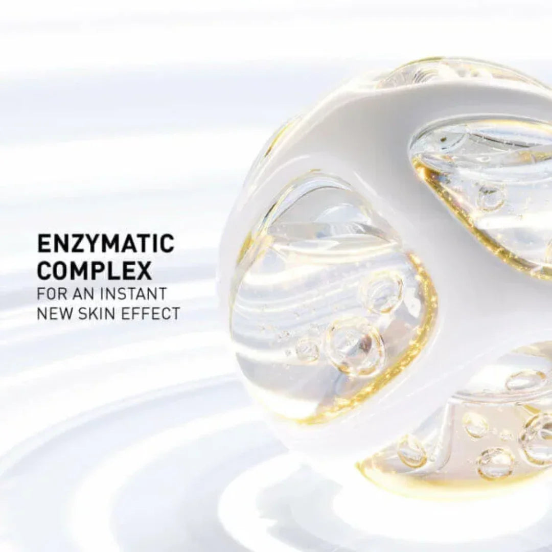 FILORGA SKIN‑PREP Mousse Nettoyante Enzymatique Tunisie original authentique - parapharmacie en ligne La Para Du Lac