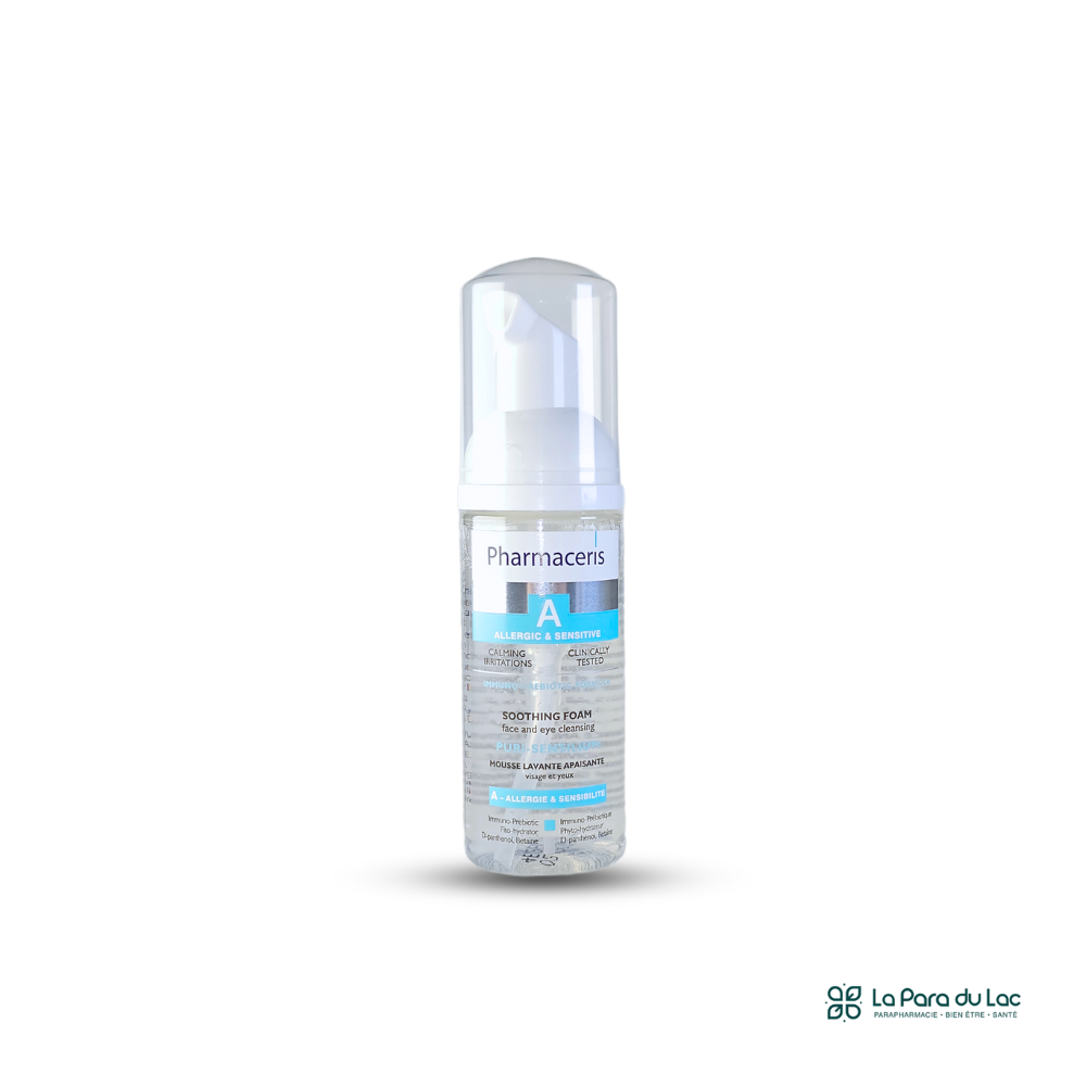 Trousse voyage Dermedic avec 4 soins visage et corps, disponible sur laparadulac.com, parapharmacie Tunisie.