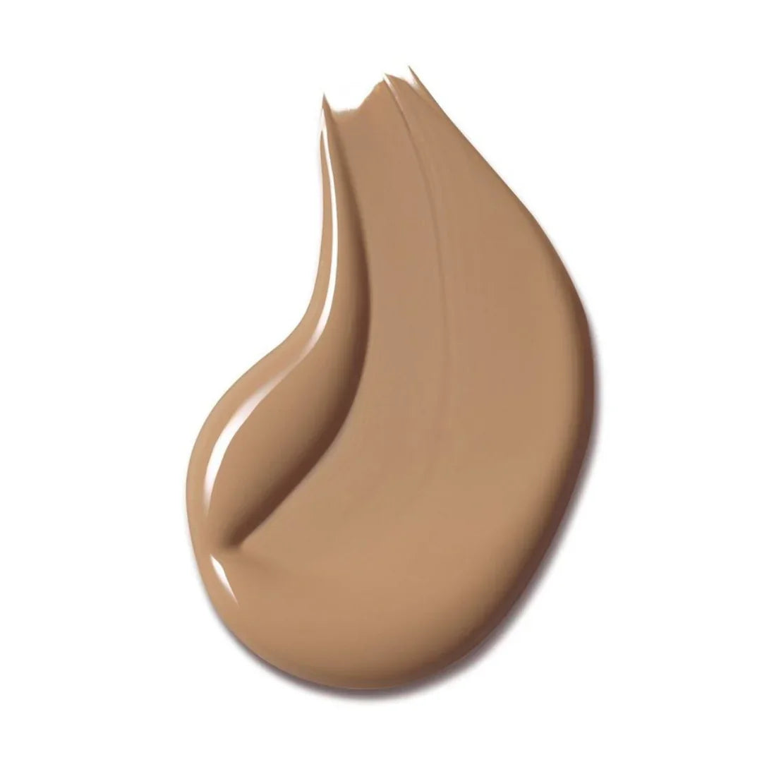 VICHY Capital Soleil BB Émulsion Toucher Sec Teintée SPF50+ Tunisie original authentique - parapharmacie en ligne La Para Du Lac