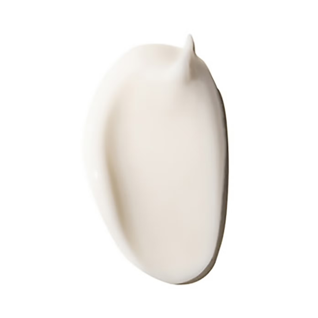 Crème visage protectrice et réparatrice OBJECTIF BEAUTE en vente sur laparadulac.com, parapharmacie Tunisie, idéale pour peaux fragiles.