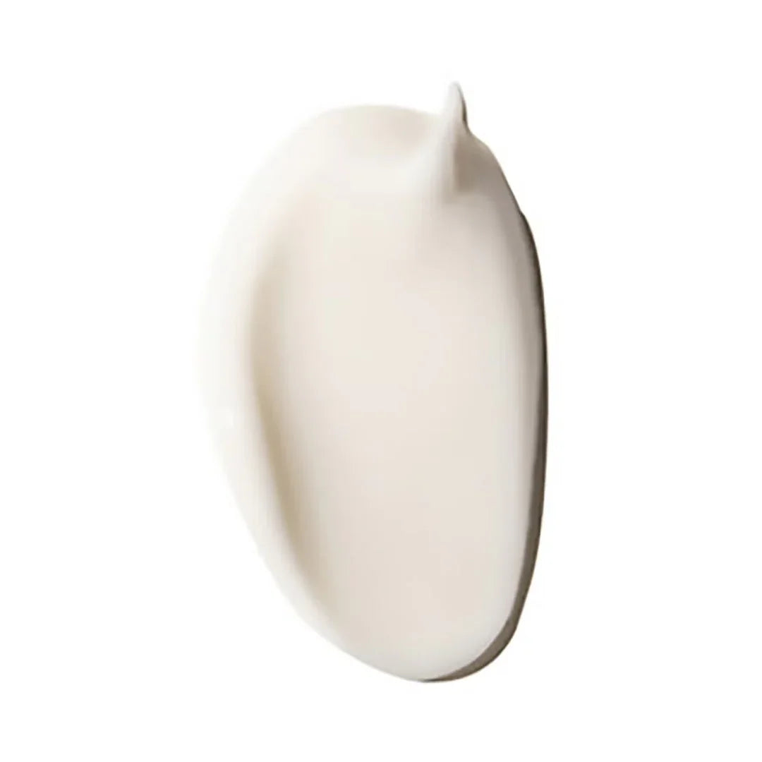 GUINOT Crème Protection Réparatrice Tunisie original authentique - parapharmacie en ligne La Para Du Lac