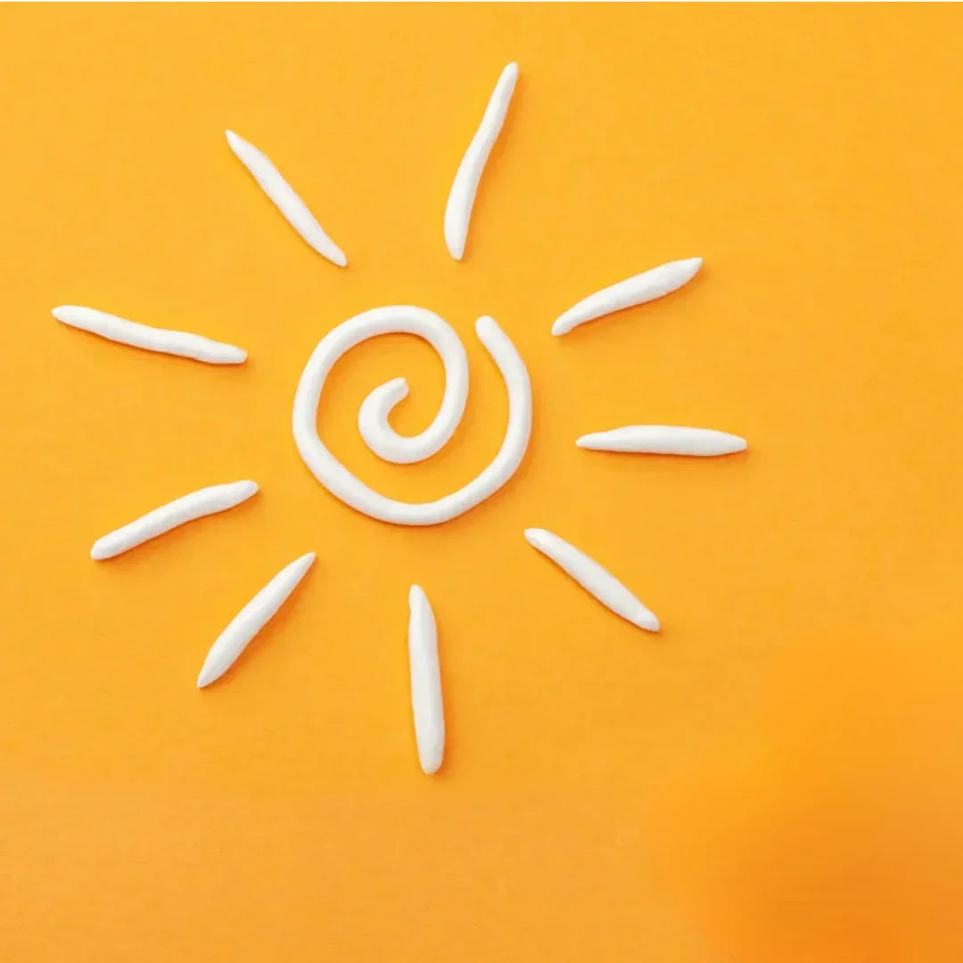 AVÈNE Cleanance Solaire SPF50+ Tunisie original authentique - parapharmacie en ligne La Para Du Lac