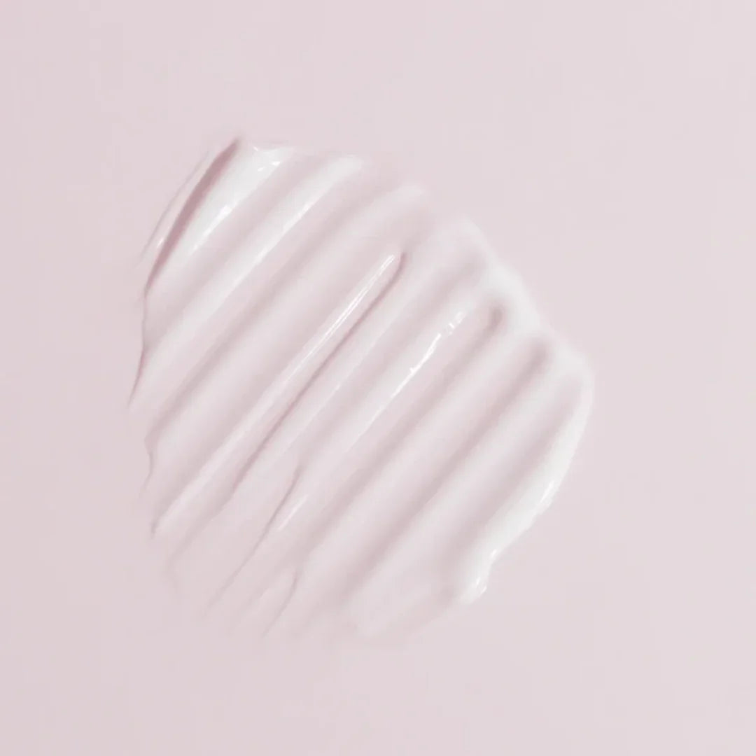 K-REINE Ecran Cheveux SPF50 Tunisie original authentique - parapharmacie en ligne La Para Du Lac