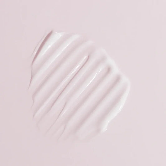 K-REINE Ecran Cheveux SPF50 Tunisie original authentique - parapharmacie en ligne La Para Du Lac