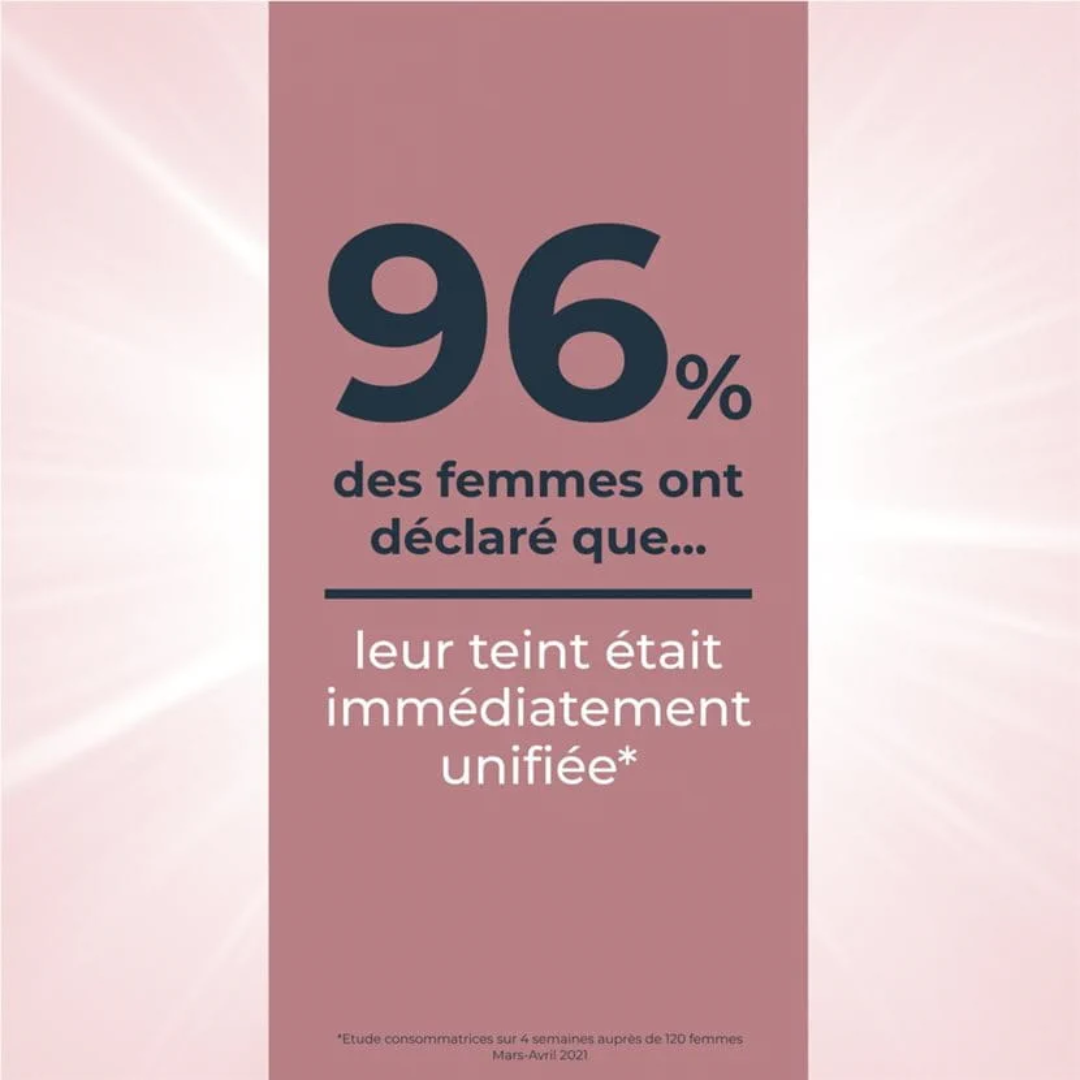 EUCERIN Anti-Pigment Crème de Jour SPF30 Tunisie – soin visage dépigmentant anti-taches brunes, crème hydratante protectrice SPF30, dermocosmétique Eucerin, parapharmacie en ligne Tunisie Lac 2, produits EUCERIN originaux pas cher Tunisie, acheter crème Anti-Pigment Eucerin en Tunisie sur laparadulac.com