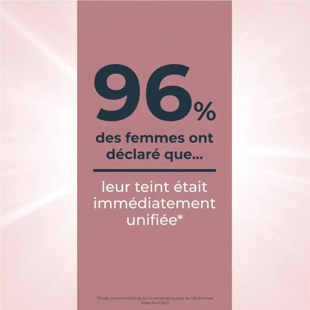 EUCERIN Anti Pigment Crème Soin Jour SPF30 Tunisie original authentique - parapharmacie en ligne La Para Du Lac