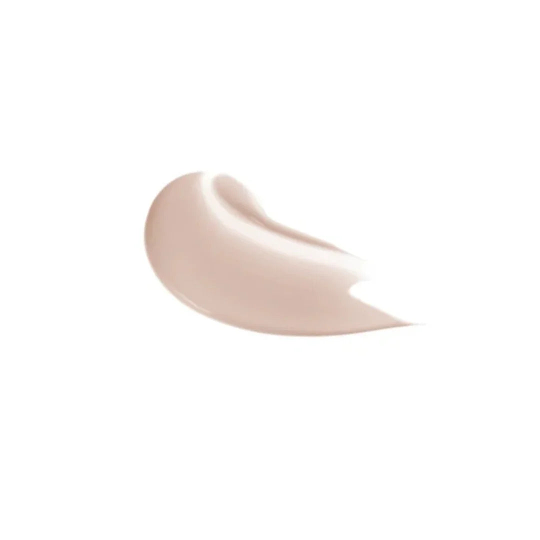 AVÈNE Intense Protect SPF50+ Tunisie original authentique - parapharmacie en ligne La Para Du Lac