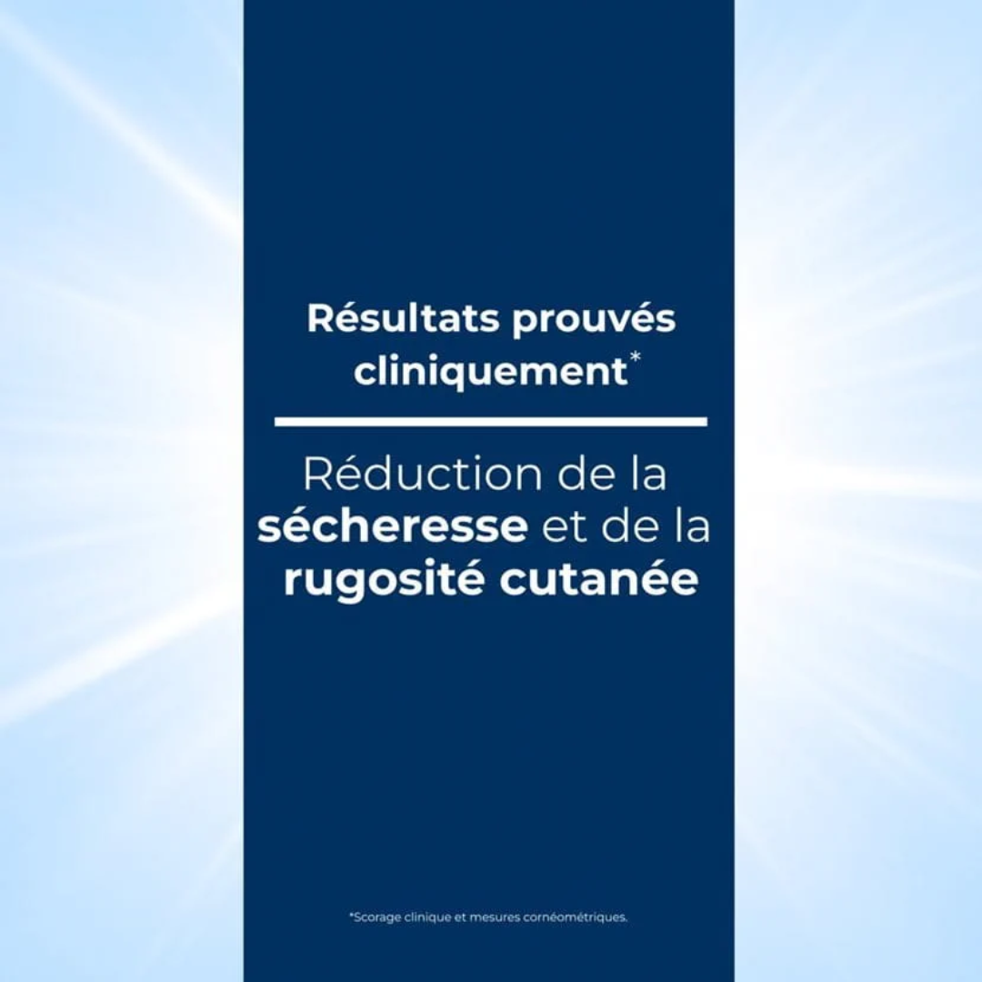 Crème mains réparatrice Eucerin UreaRepair PLUS – peaux sèches, hydratation 24h – Tunisie