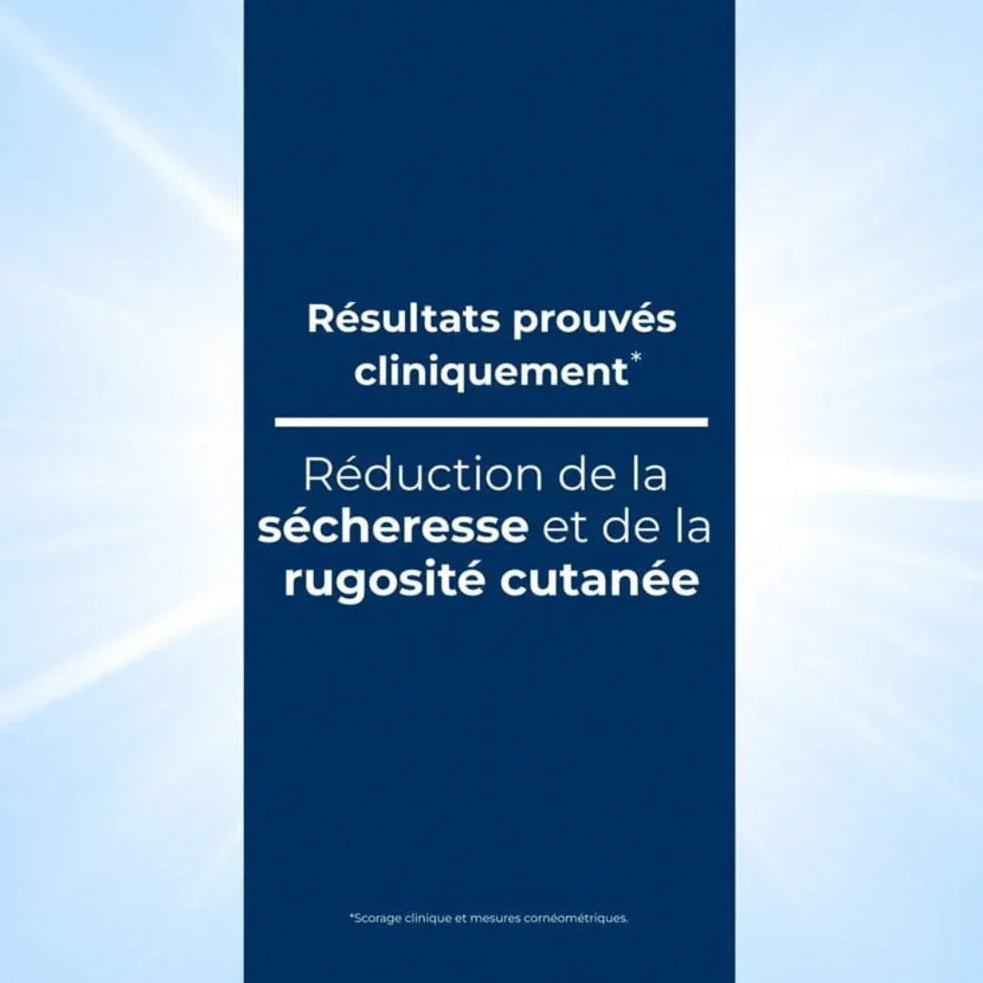 EUCERIN Urea Repair Plus Creme Mains 5% Uree Reparatrice Tunisie original authentique - parapharmacie en ligne La Para Du Lac