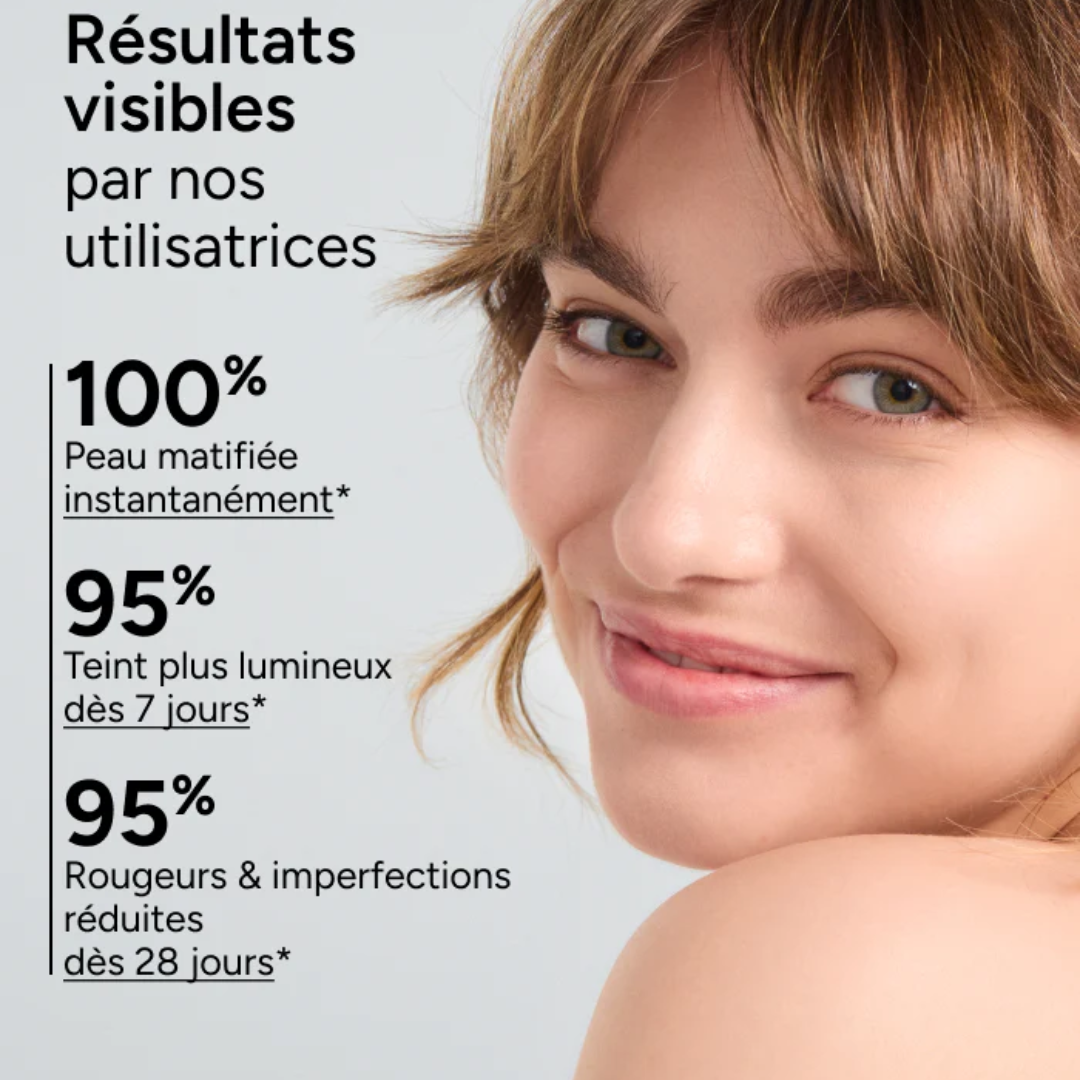 "ACM Azéane crème à l’acide azélaïque 15% sur laparadulac.com, parapharmacie Tunisie, soin anti-taches, anti-imperfections et éclat visage."