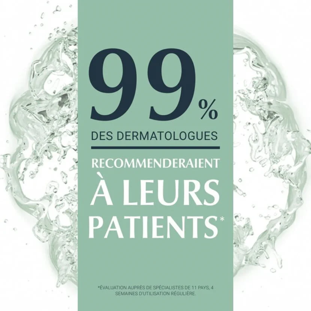 Eucerin Dermopure Hydra Crème hydratante – hydratation légère anti-imperfections – Tunisie