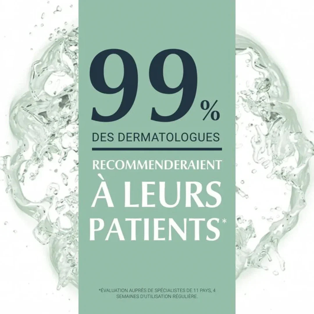 EUCERIN Dermopure Hydra Crème Hydratante Tunisie original authentique - parapharmacie en ligne La Para Du Lac