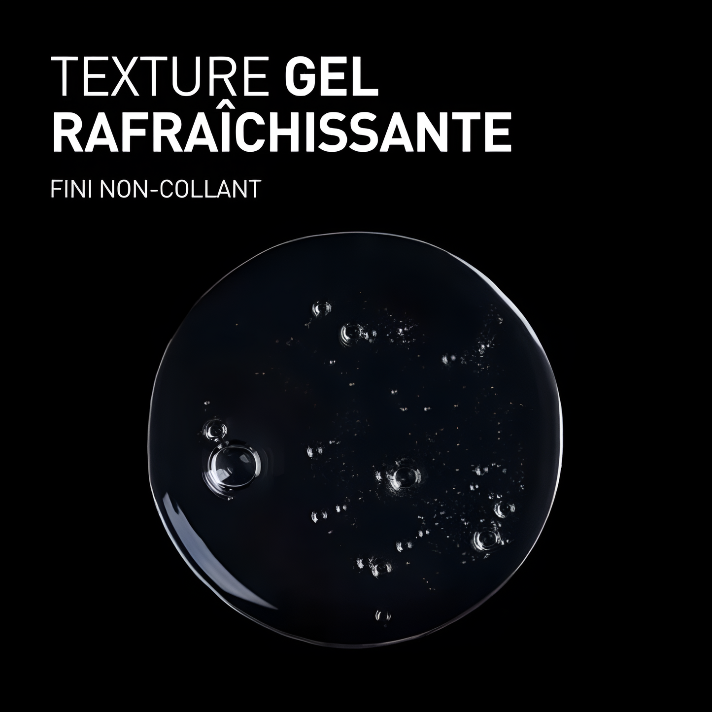 FILORGA Hydra-Hyal Sérum Hydratant Repulpant Tunisie – sérum visage à l’acide hyaluronique, soin hydratant intensif et repulpant anti-rides, cosmétique française haut de gamme FILORGA, parapharmacie en ligne Tunisie Lac 2, produits FILORGA originaux pas cher Tunisie, acheter Hydra-Hyal Sérum FILORGA en Tunisie sur laparadulac.com