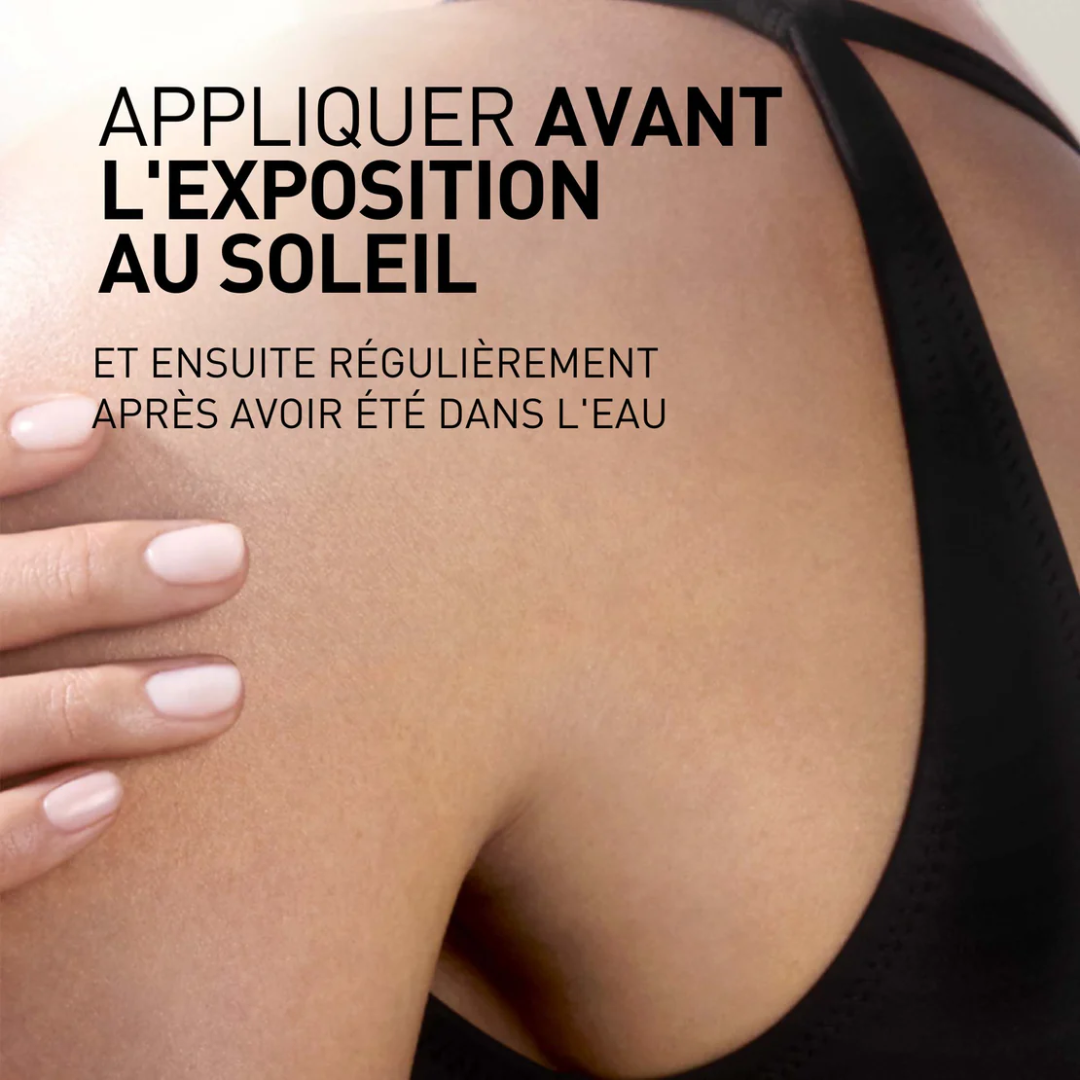 FILORGA UV Cellular Protect Corps SPF50+ Tunisie – crème solaire anti-âge corps, soin protecteur haute protection UVA/UVB et antioxydant, cosmétique française haut de gamme FILORGA, parapharmacie en ligne Tunisie Lac 2, produits solaires FILORGA originaux pas cher Tunisie, acheter FILORGA UV Cellular Protect Corps SPF50+ en Tunisie sur laparadulac.com