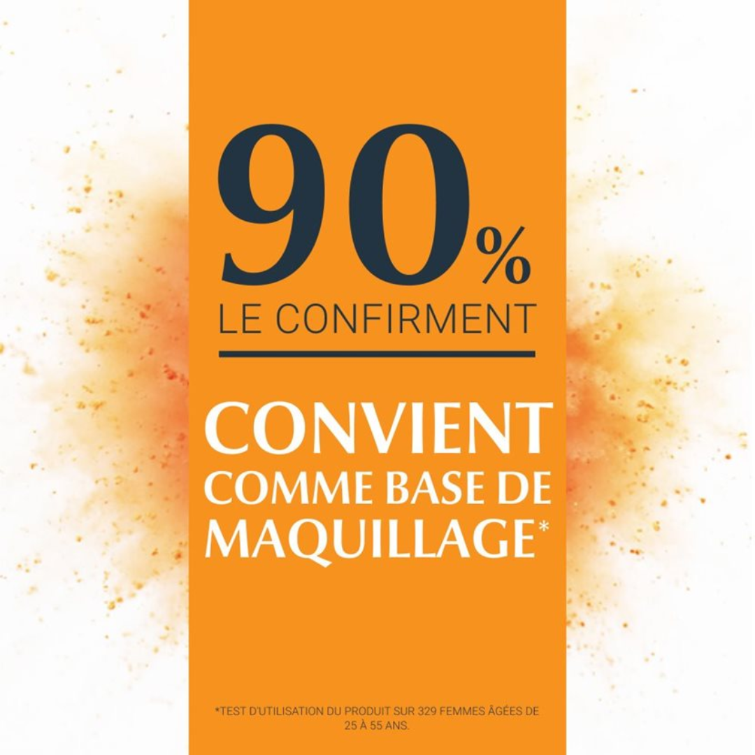 Eucerin Sun Protection Photoaging Control SPF50+ – soin solaire anti-rides – Tunisie