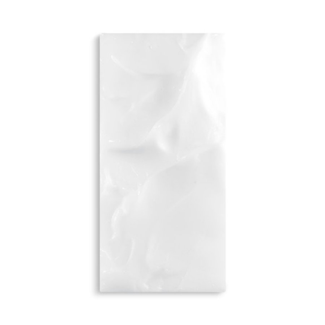 Après-shampooing fortifiant Dercos Vichy disponible sur laparadulac.com, parapharmacie Tunisie pour cheveux affaiblis à Tunis.