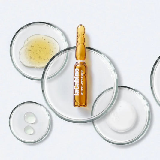 LACABINE Dark Spots Corrector Tunisie original authentique - parapharmacie en ligne La Para Du Lac