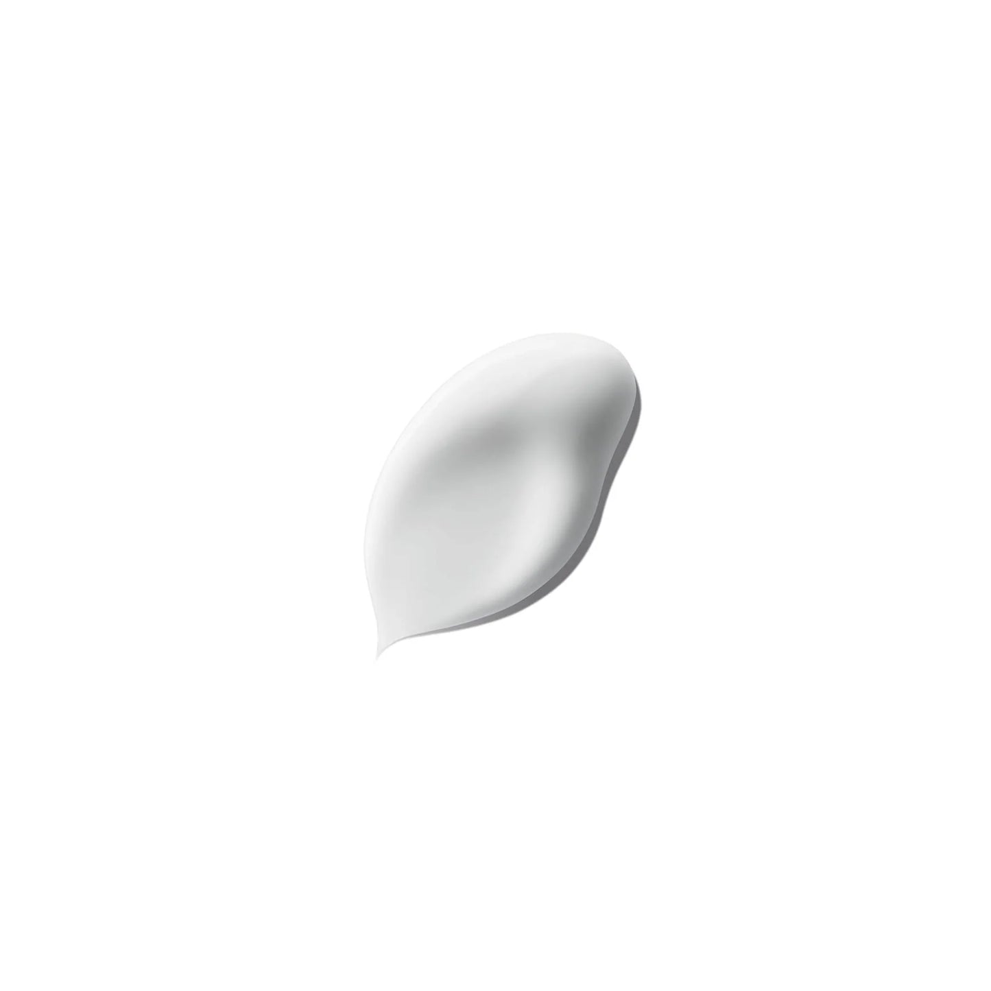 FILORGA NUTRI-FILLER – Crème nourrissante anti-âge visage sur laparadulac.com, parapharmacie en ligne en Tunisie