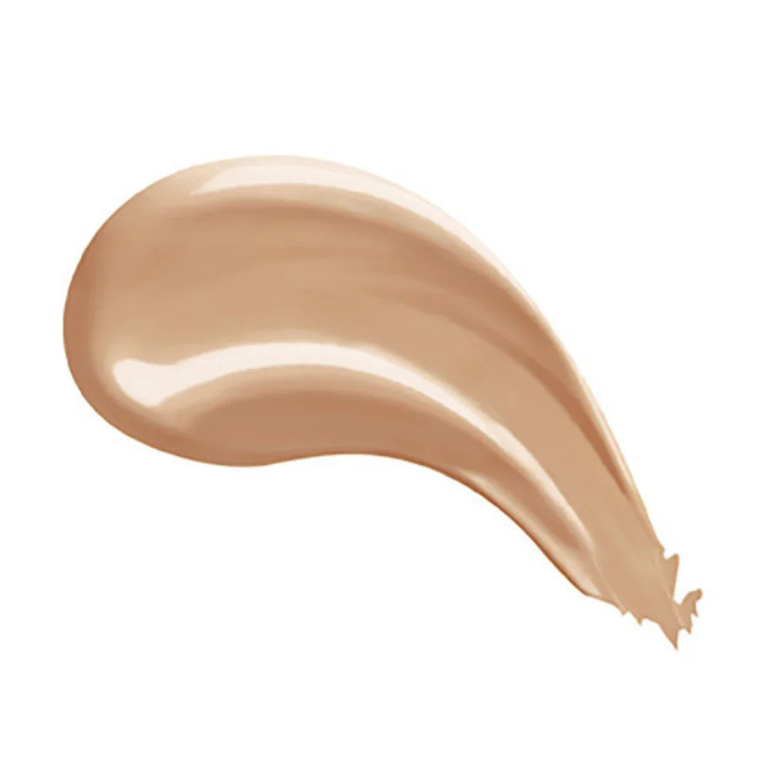 VICHY Dermablend 3D Correction Nude 25 Tunisie original authentique - parapharmacie en ligne La Para Du Lac