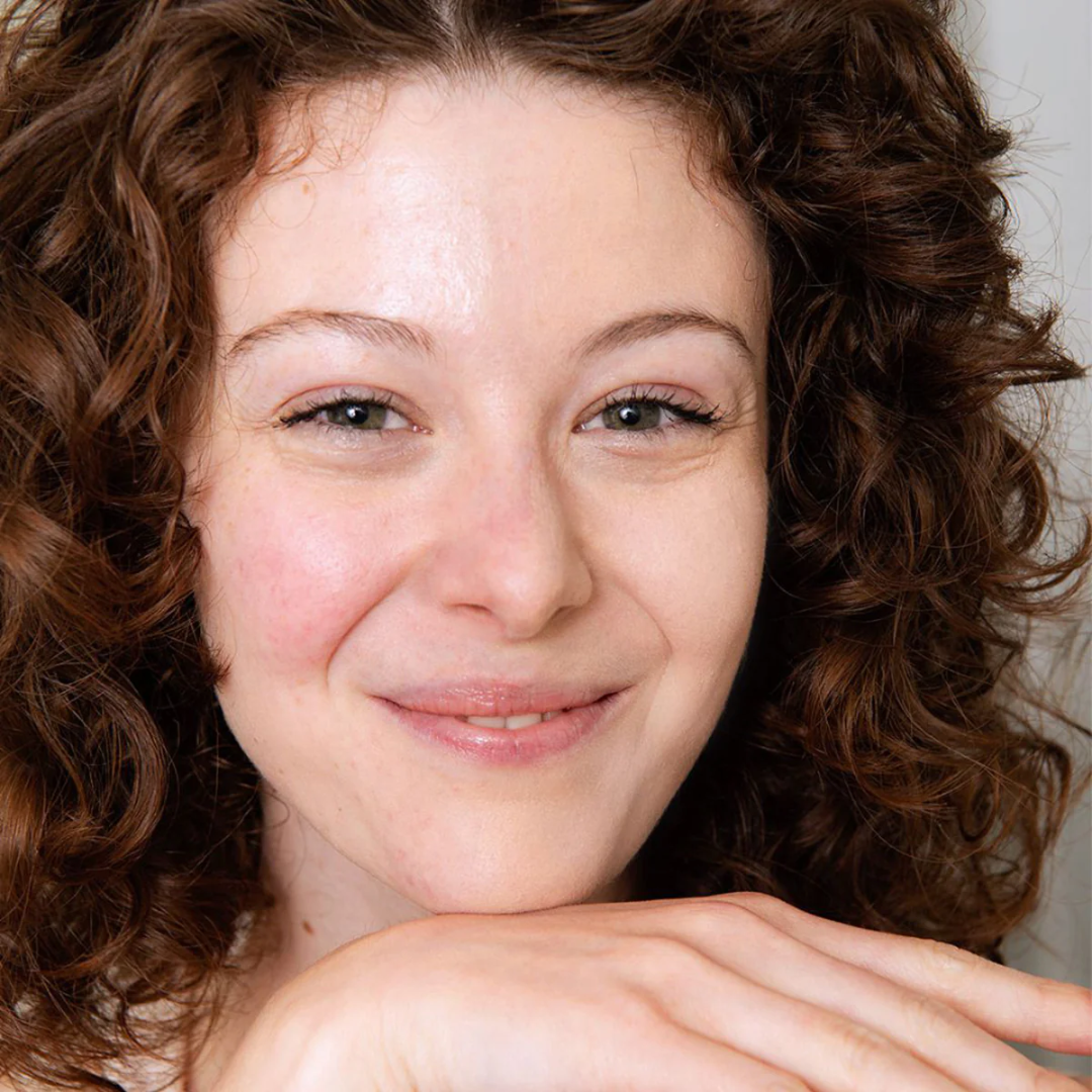 SVR SENSIFINE AR Crème